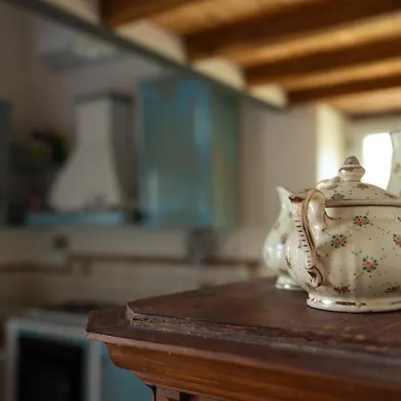 Opera D'oro Piegaro (Umbria)