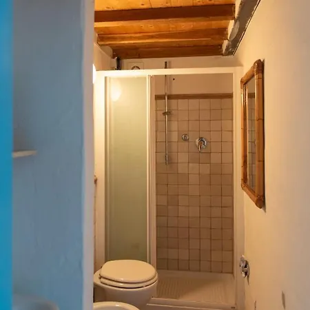 Opera D'oro Сasa de vacaciones *