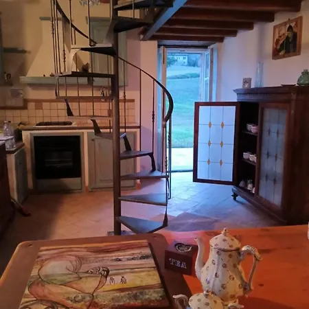 Tatil Evi Opera D'oro *