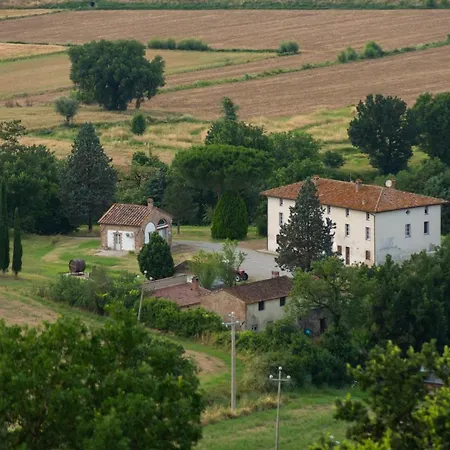 Opera D'oro * Piegaro (Umbria)
