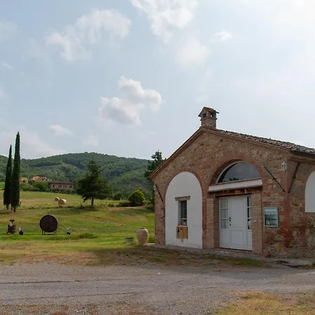 Opera D'oro Tatil Evi *