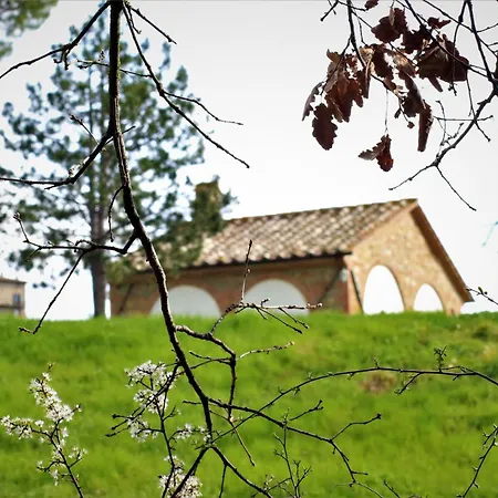 Tatil Evi Opera D'oro