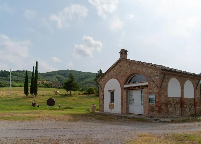 Opera D'oro 別荘 *