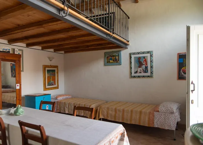 Opera D'oro ピエガーロ